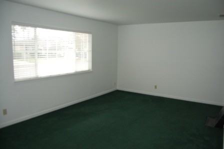 5741 Ortega St - Photo 2 of 8