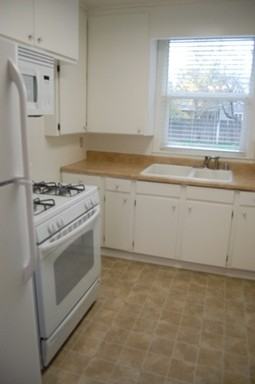 5741 Ortega St - Photo 3 of 8