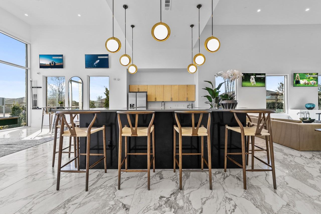 Luxe of McKinney - Photo 7 of 50