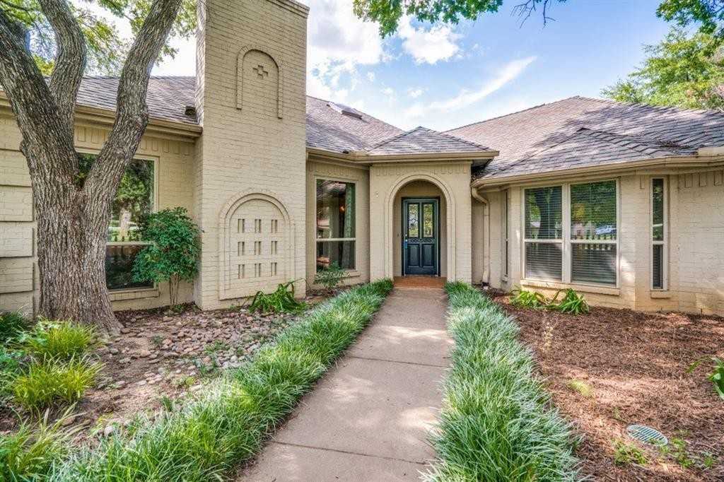 1342 Ten Bar Trl, Southlake, TX 76092 4 Bedroom House for 3,000/month Zumper