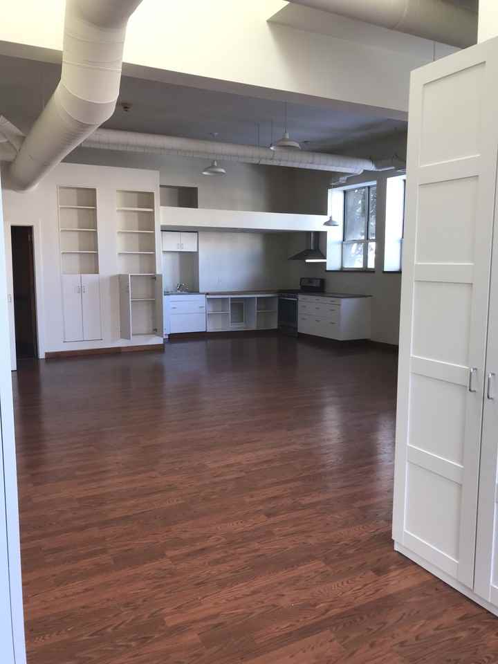44 Kendall Street #2 - Photo 2 of 17