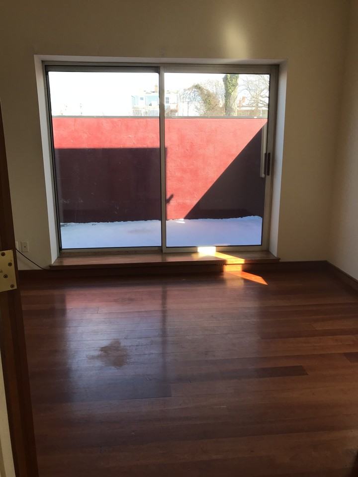 44 Kendall Street #2 - Photo 3 of 17
