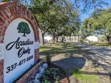 710 W Mcneese St Apt 13