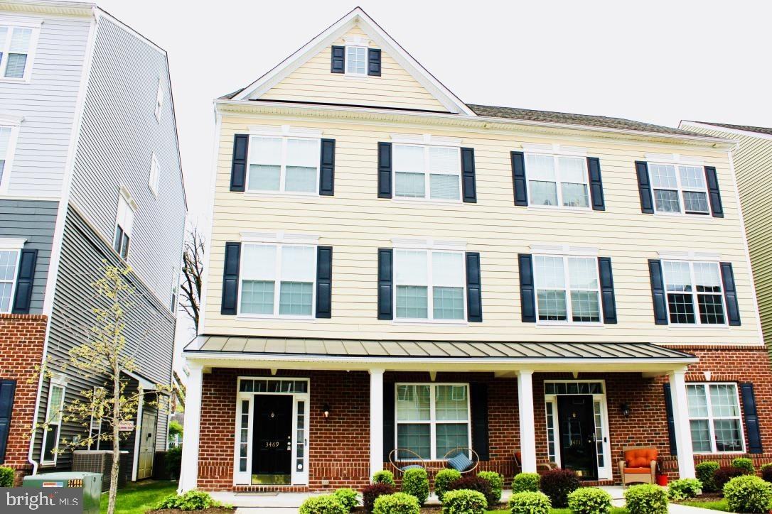 Houses for Rent in Claymont, DE 25 Rental Homes Zumper