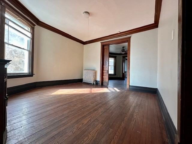 919 W Garfield Blvd #2 - Photo 2 of 50