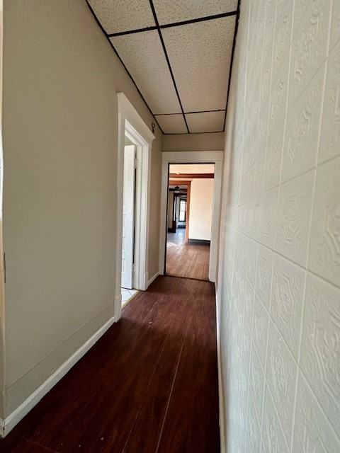 919 W Garfield Blvd #2 - Photo 2 of 50