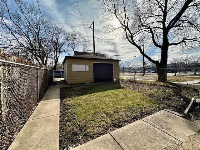 919 W Garfield Blvd #2 - Photo 6 of 50