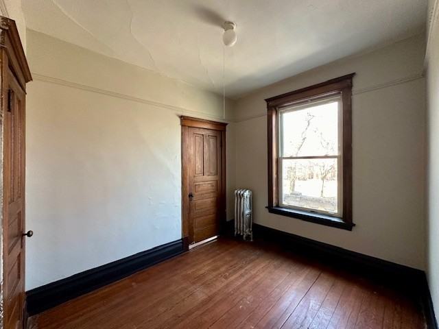 919 W Garfield Blvd #2 - Photo 4 of 50