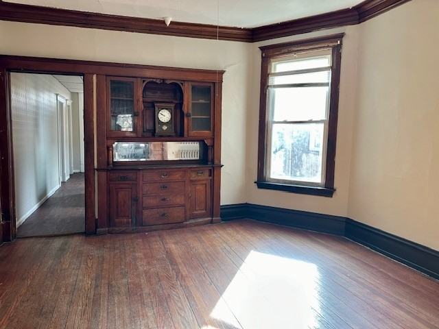 919 W Garfield Blvd #2 - Photo 6 of 50