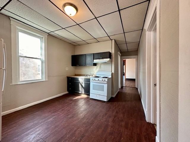919 W Garfield Blvd #2 - Photo 4 of 50