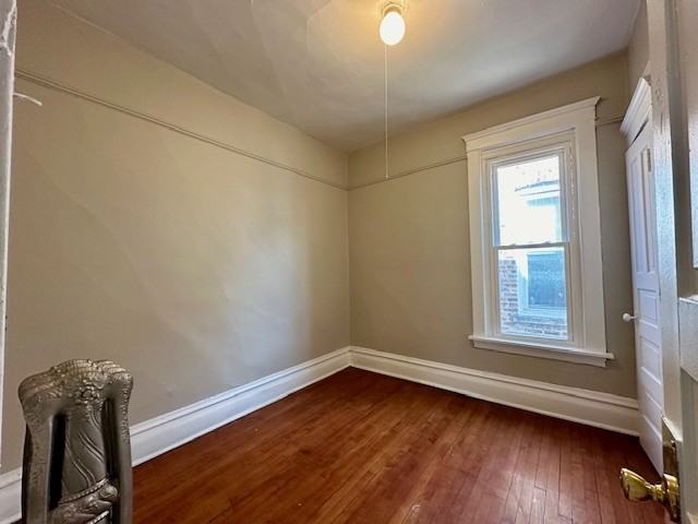 919 W Garfield Blvd #2 - Photo 4 of 50