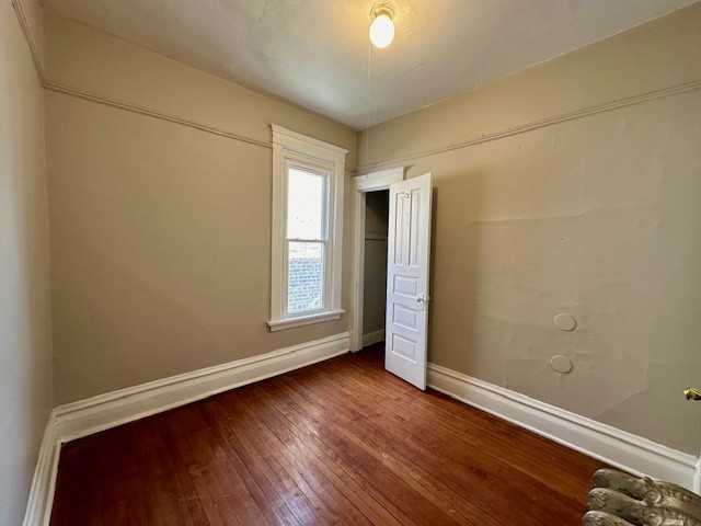 919 W Garfield Blvd #2 - Photo 7 of 50