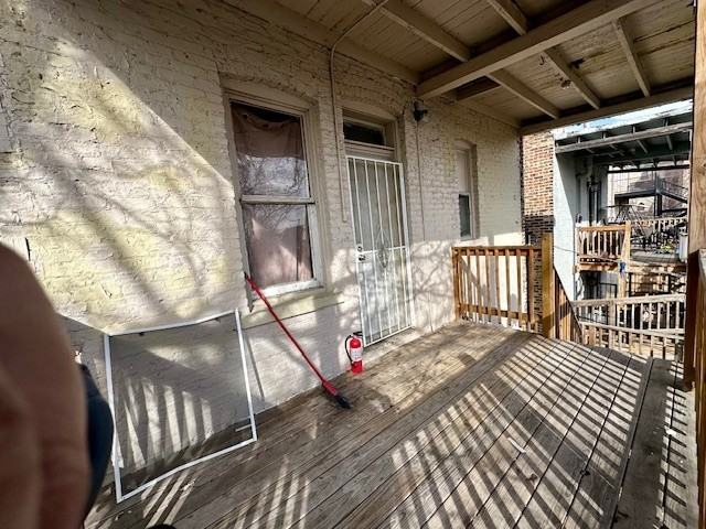 919 W Garfield Blvd #2 - Photo 3 of 50