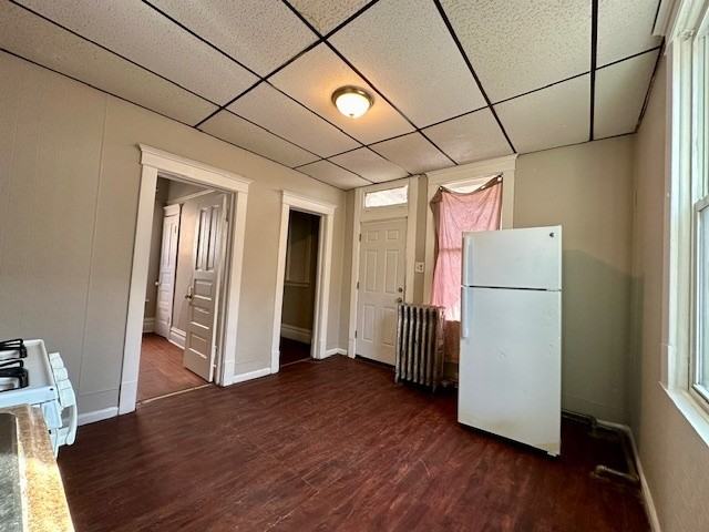 919 W Garfield Blvd #2 - Photo 3 of 50
