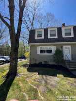 69 Saco Street #69 - Photo 1 of 1