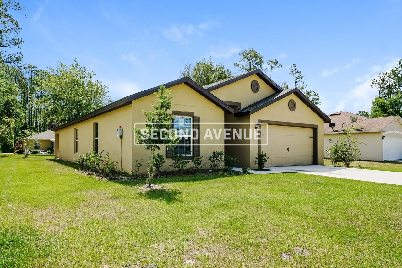 3 Ripton Pl - Photo 2 of 27