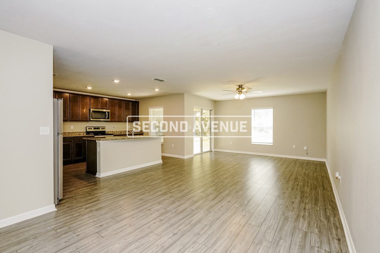 3 Ripton Pl - Photo 7 of 27