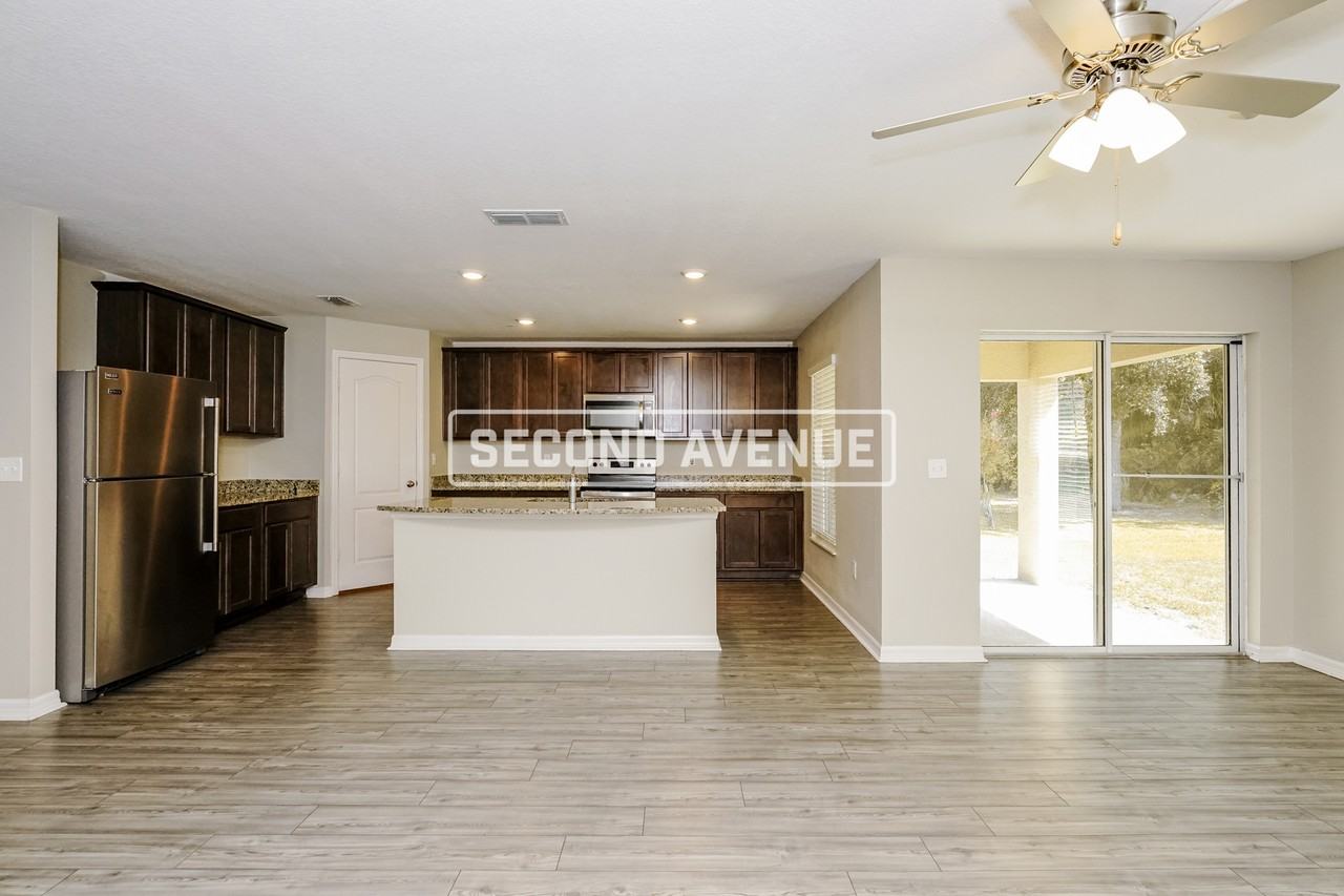 3 Ripton Pl - Photo 5 of 27