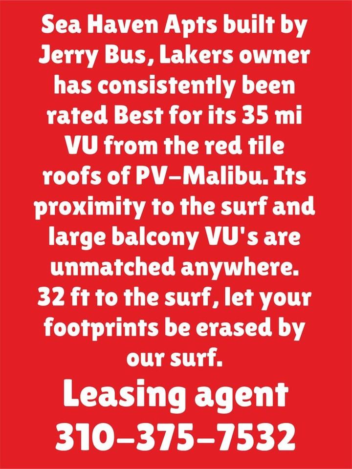 Sea Haven Apartments LLC - Photo 4 of 50