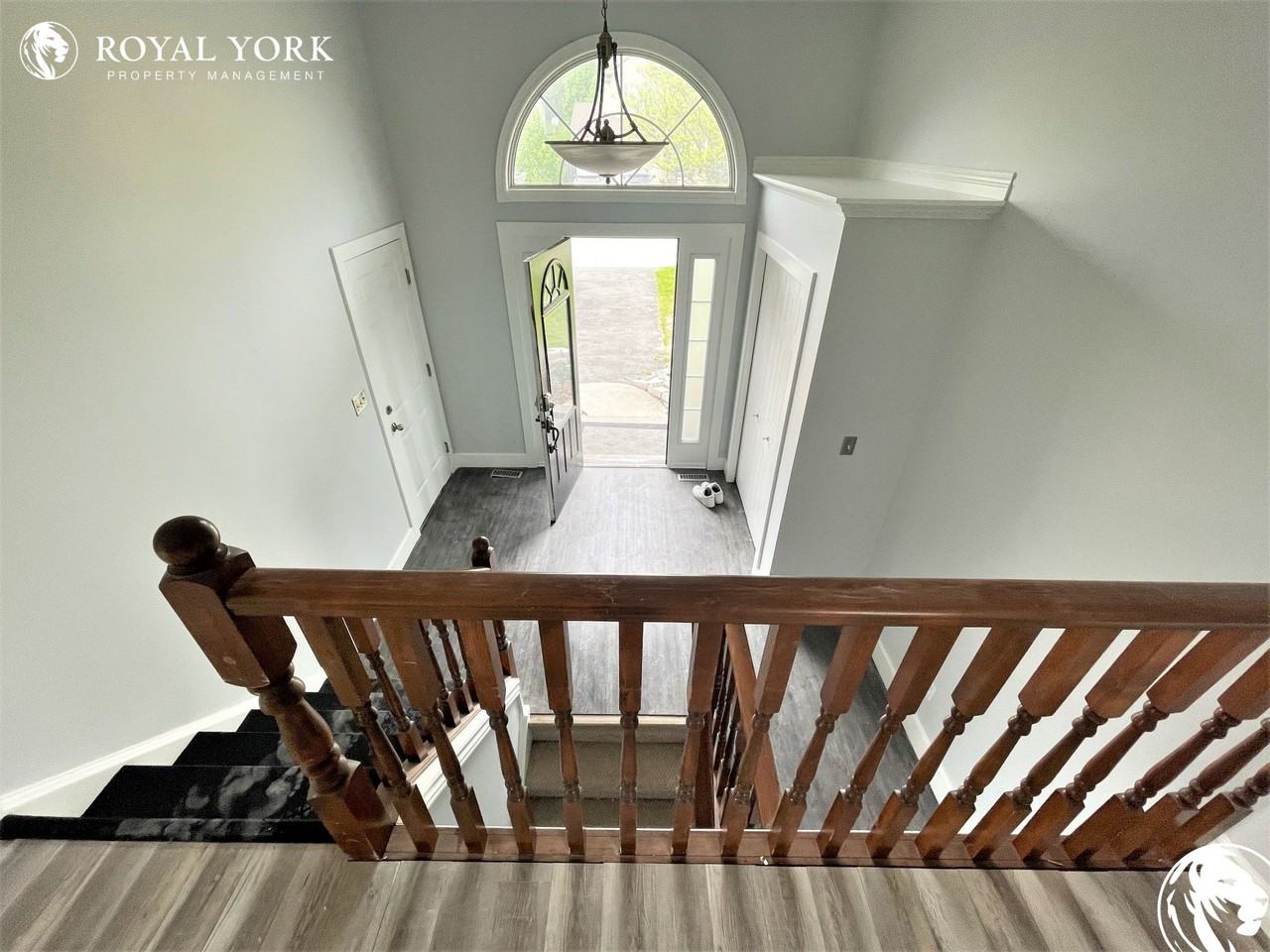 1-1002 Blythwood Road, London, Ontario N6H 5W1 - Photo 3 of 15