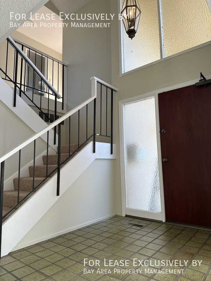 959 Marlin Ave - Photo 2 of 17