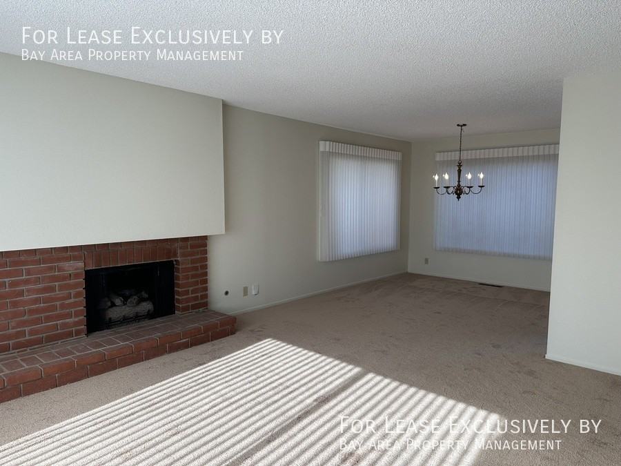 959 Marlin Ave - Photo 3 of 17