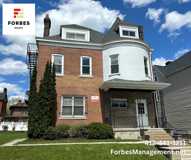 6017 Stanton Avenue - Photo 1 of 1