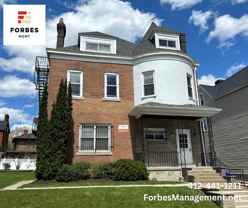 6017 Stanton Avenue - Photo 1 of 1