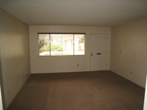 539 Front St - Photo 2 of 15