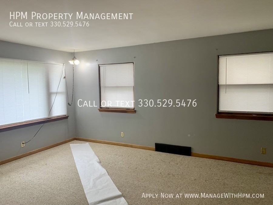 3023 9th St Sw - Photo 2 of 17