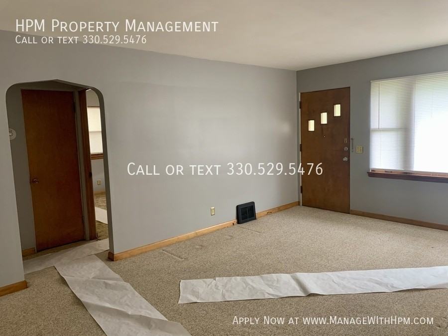 3023 9th St Sw - Photo 3 of 17