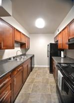 Symmes Apartments in Fairfield Ohio - Photo 1 of 1