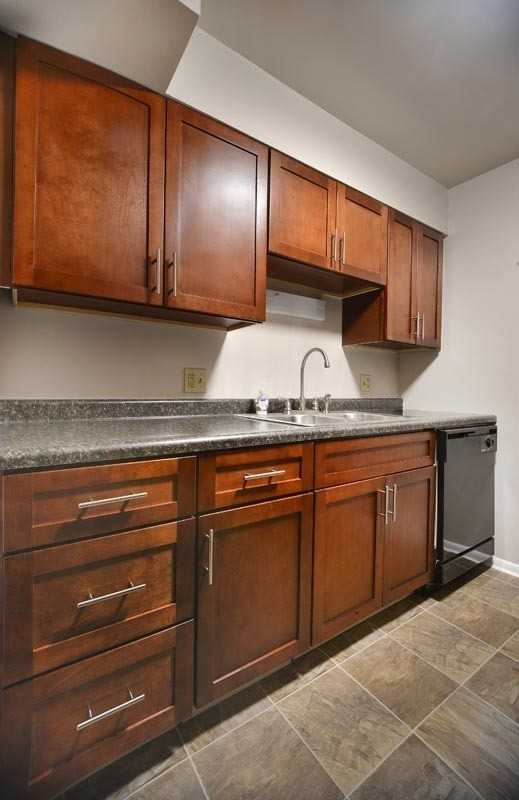 Symmes Apartments in Fairfield Ohio - Photo 3 of 8