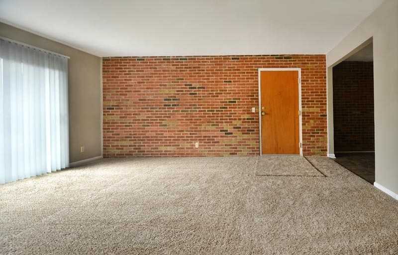 Symmes Apartments in Fairfield Ohio - Photo 4 of 8