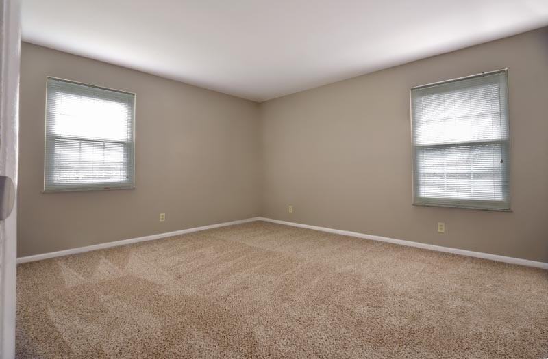 Symmes Apartments in Fairfield Ohio - Photo 5 of 8