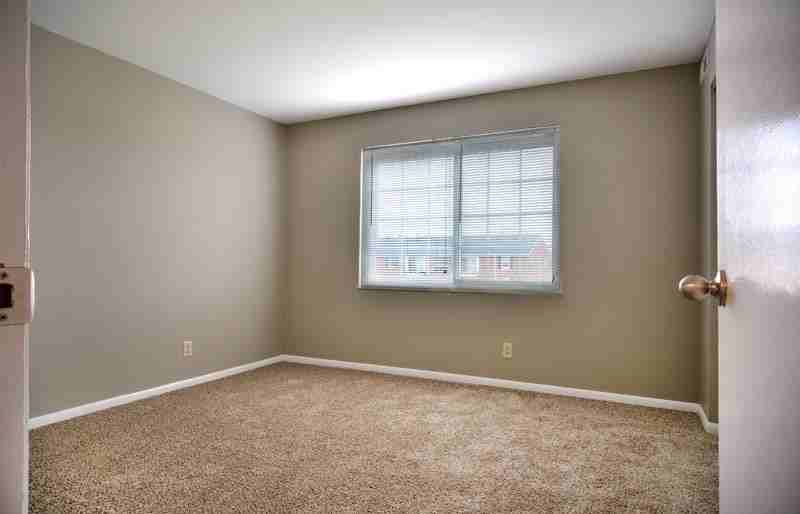 Symmes Apartments in Fairfield Ohio - Photo 6 of 8