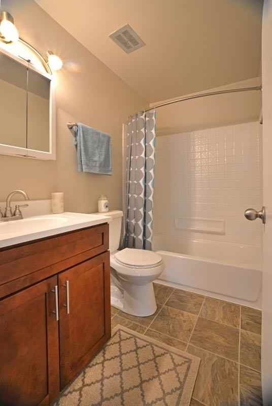 Symmes Apartments in Fairfield Ohio - Photo 7 of 8
