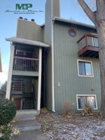 featured image of 4501 E Boardwalk Dr ## H71