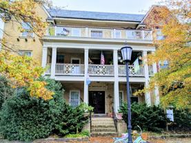 2832 Monument Ave.* - Photo 1 of 1