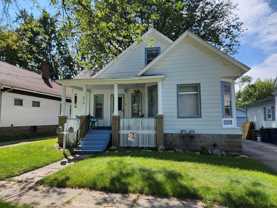 512 S Chilson Duplex - Photo 1 of 1