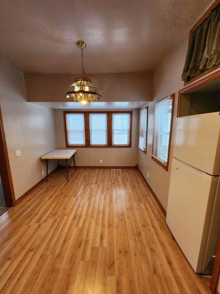 512 S Chilson Duplex - Photo 3 of 14