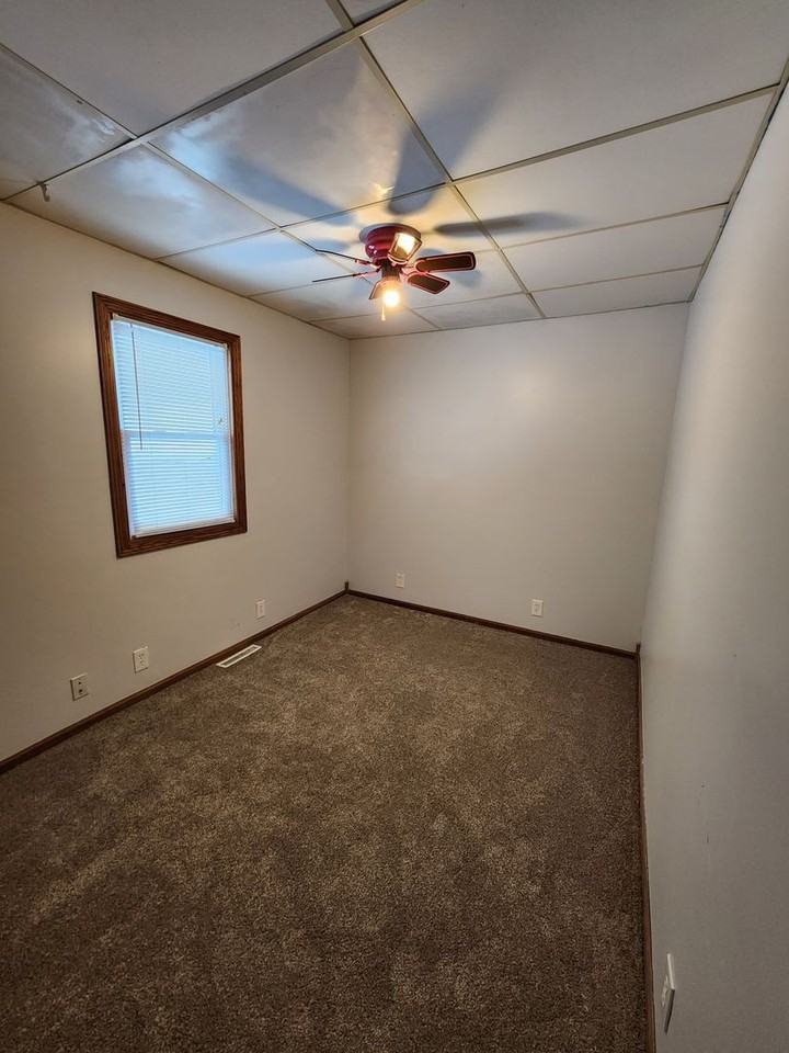 512 S Chilson Duplex - Photo 5 of 14