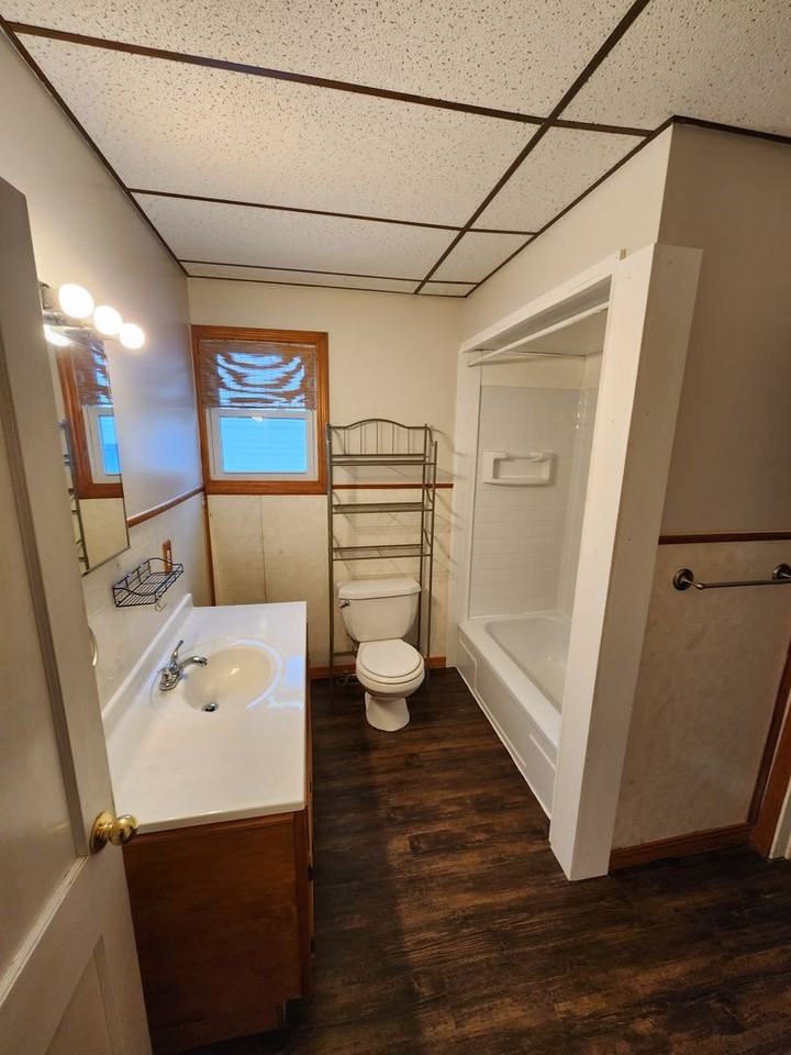 512 S Chilson Duplex - Photo 6 of 14