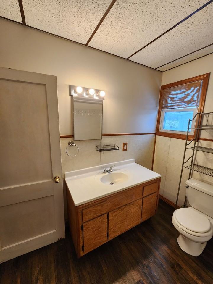 512 S Chilson Duplex - Photo 7 of 14