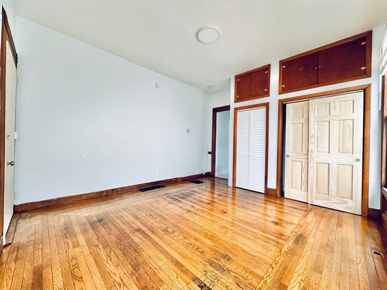 434 George Street - Photo 6 of 21