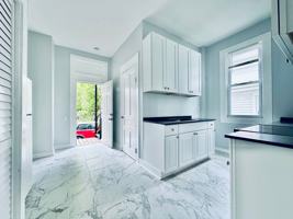 featured image of 434 George St