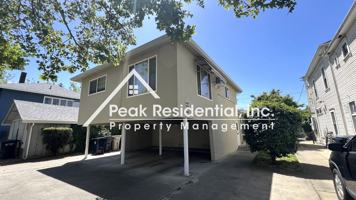 featured image of 2720 S Street