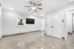 featured image of 638 Madison St