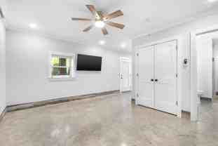 Madison St - 638 - Photo 1 of 1