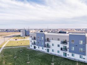 Encore - Photo 1 of 1